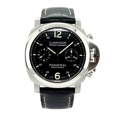 panerai watches charlotte nc|cj charles Panerai.